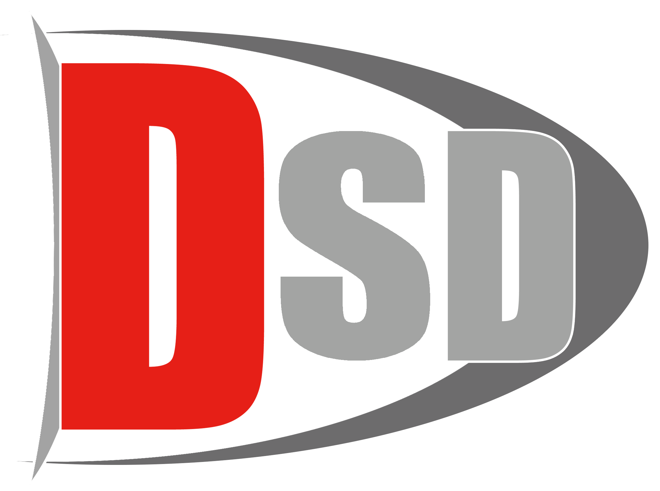 DSD