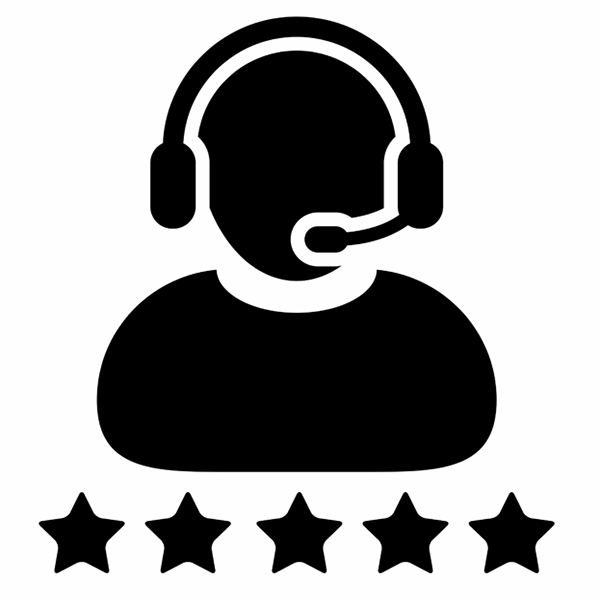 Service Commercial PRO